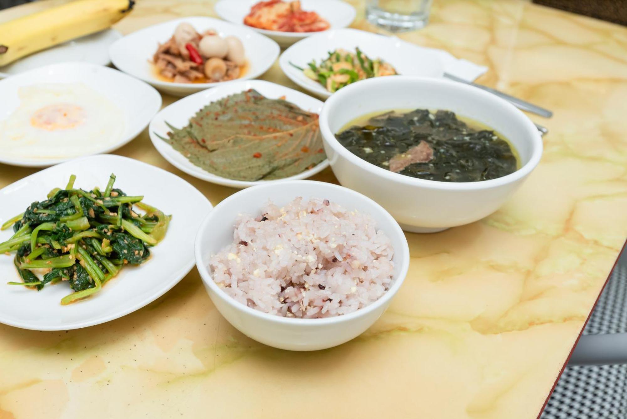 Khach San Rococo Hotel Hanoi Eksteriør billede